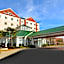 Hilton Garden Inn West Monroe