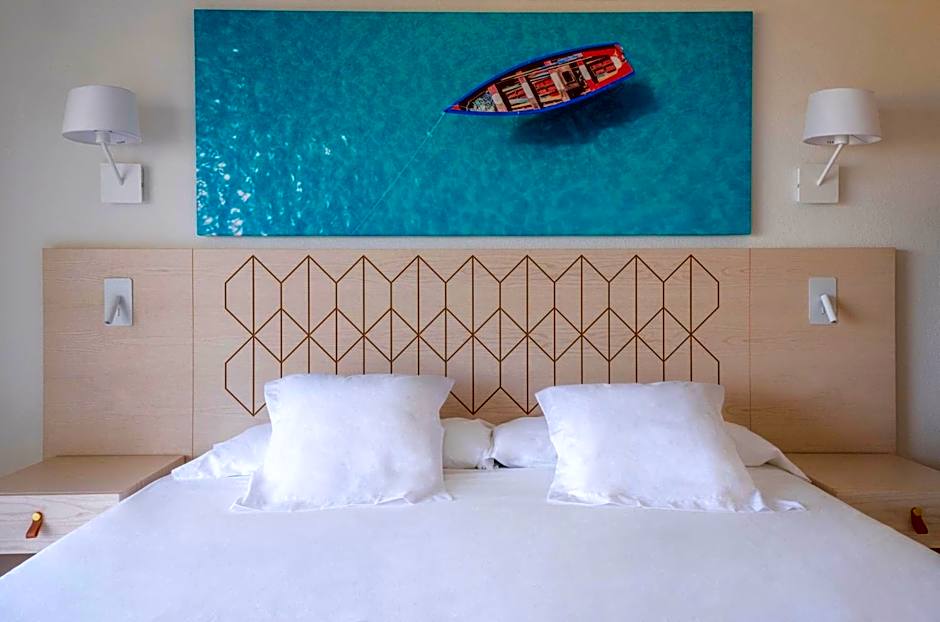 Iberostar Waves Royal Andalus