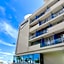 Hotel Sporting Riccione