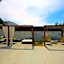 Aelius Hotel and Spa