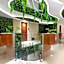 Menesse Tulum Hideaway - Elegant Bohemian Suite