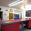 Gulfway Motel and Restaurant