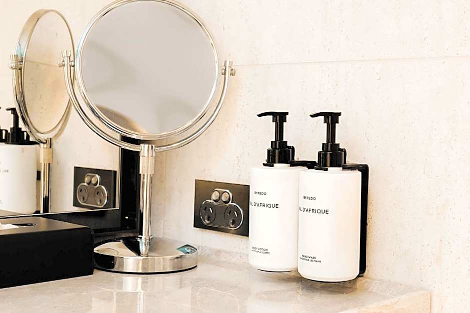 InterContinental Wellington By IHG