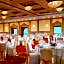Hotel Oran Bay By Accor