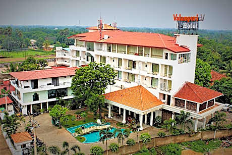 Valampuri Hotel