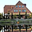 Müritz Landhotel Grüner Baum