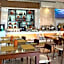 J7 Plaza Hotel