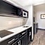 SureStay Hotel by Best Western Virginia Beach Royal Clipper