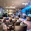 Hilton Guangzhou Tianhe