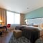 Clarion Hotel Arlanda Airport