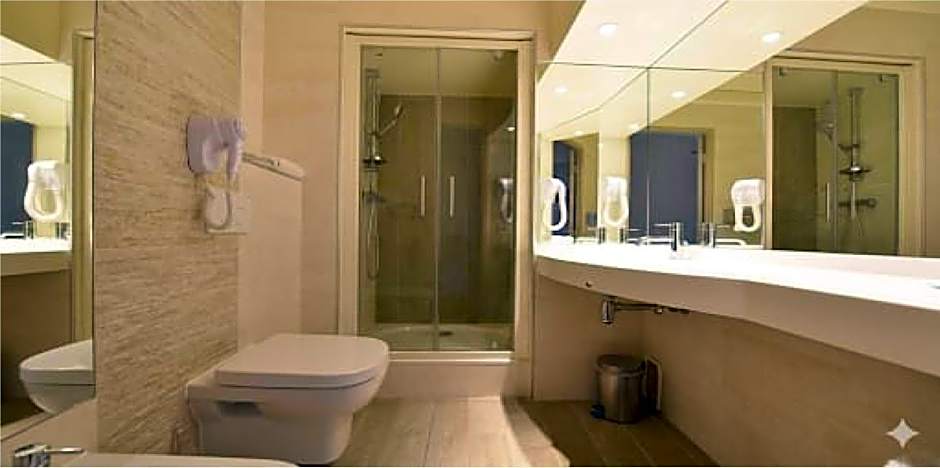 Relais St Eloi, Sure Hotel Collection by Best Western