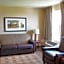 Extended Stay America Suites - Phoenix - Chandler - E. Chandler Blvd.