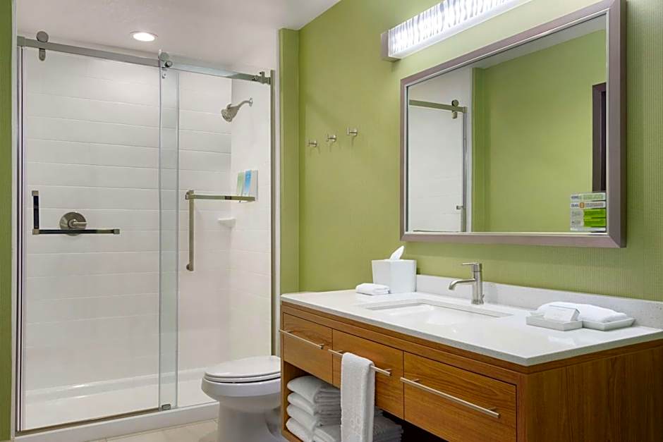 Home2 Suites by Hilton Houston Stafford