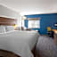 Holiday Inn Express Sheboygan-Kohler / I-43 By IHG
