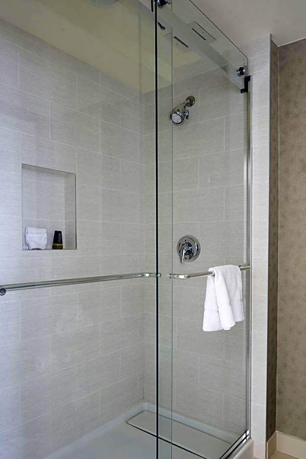 Hartford Marriott Downtown