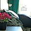 B&B Umberto 134