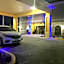 Los Fresnos Inn and Suites