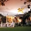 La Mirage Garden Hotel And Spa