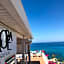 Tropea Boutique Hotel