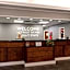 Hampton Inn By Hilton And Suites Raleigh/Cary I-40 (PNC Arena)