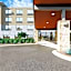 Holiday Inn Express Cape Canaveral by IHG