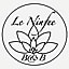 B&B Le Ninfee