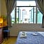 Giang Son 1 Hotel