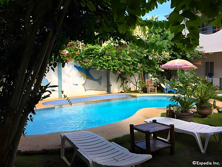 Acacia Sunset Village Inn