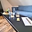CJS Apartments - Chill or Drive am Nürburgring, Free Parking, WLan, Spacious Rooms, Quiet Location