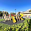 Transatlantik Hotel & Spa - Ultra All Inclusive