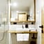 BIO HOTEL & WELLNESS Zlatý Hýľ