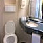 Hotel Noctuel Blois Sud