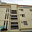 RF Suites