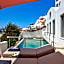 Andronis Luxury Suites