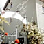 Landhotel Rosenschanke