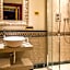 Hotel Santo Stefano