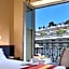 Best Western Hotel Metropoli