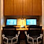 SpringHill Suites by Marriott Wichita Airport