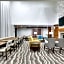 Staybridge Suites San Antonio - Schertz