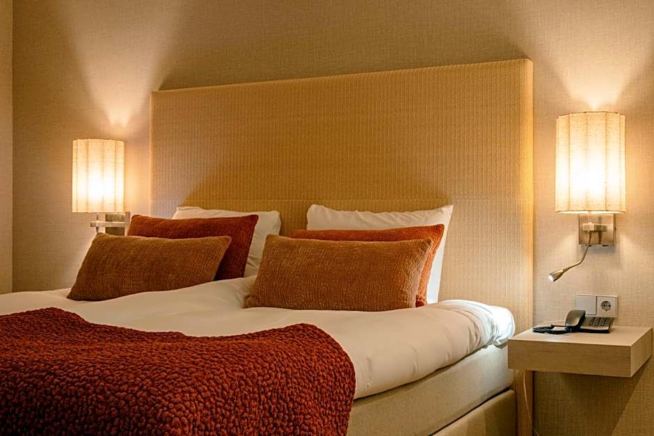 Van der Valk Hotel Hollands Kroon