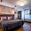 Design Hotel Winterrot