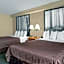 Super 8 by Wyndham Sault Ste Marie On