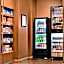 Fairfield Inn & Suites by Marriott Richmond Midlothian