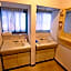 Aikawa Ryokan - Vacation STAY 41306v