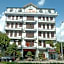 Viet Nhat Hotel Ninh Binh