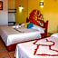 Hotel Casa Sun and Moon