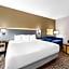 Comfort Inn Harriman