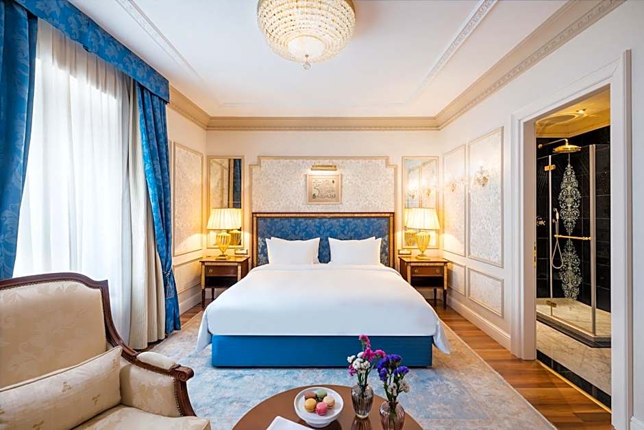 Hotel Fluela Davos - The Unbound Collection by Hyatt