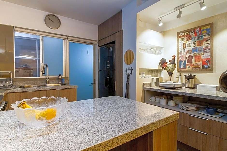 Grand Malí. ¡A Pleasure For Your Senses! Jacuzzi