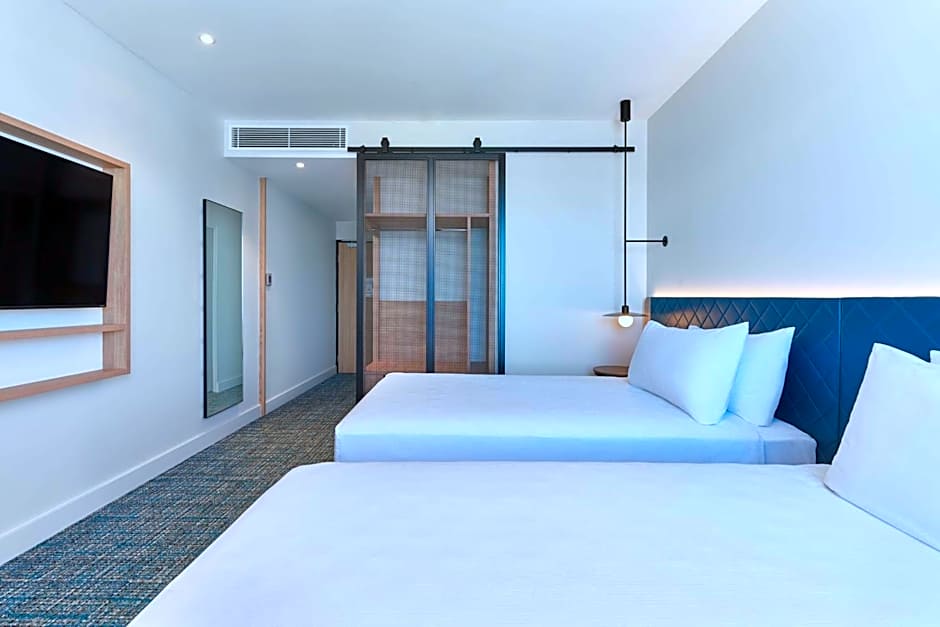 Hilton Garden Inn Albany, WA